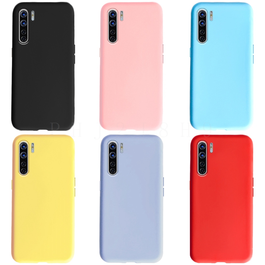 For Oppo A91 Case OPPOA91 Cand – Buy Phone Cases Bewertung und Preis