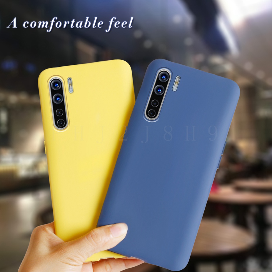 For Oppo A91 Case OPPOA91 Cand – Buy Phone Cases Bewertung und Preis