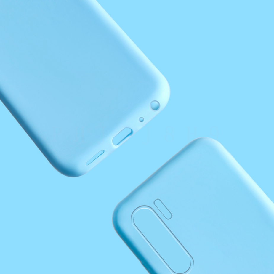 For Oppo A91 Case OPPOA91 Cand – Buy Phone Cases Bewertung und Preis