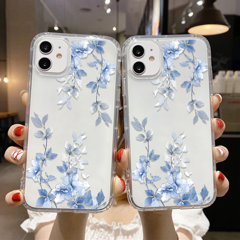 Soft TPU Phone Case For Google – Phone Cases Google Pixel 10 Pro Bewertung und Preis