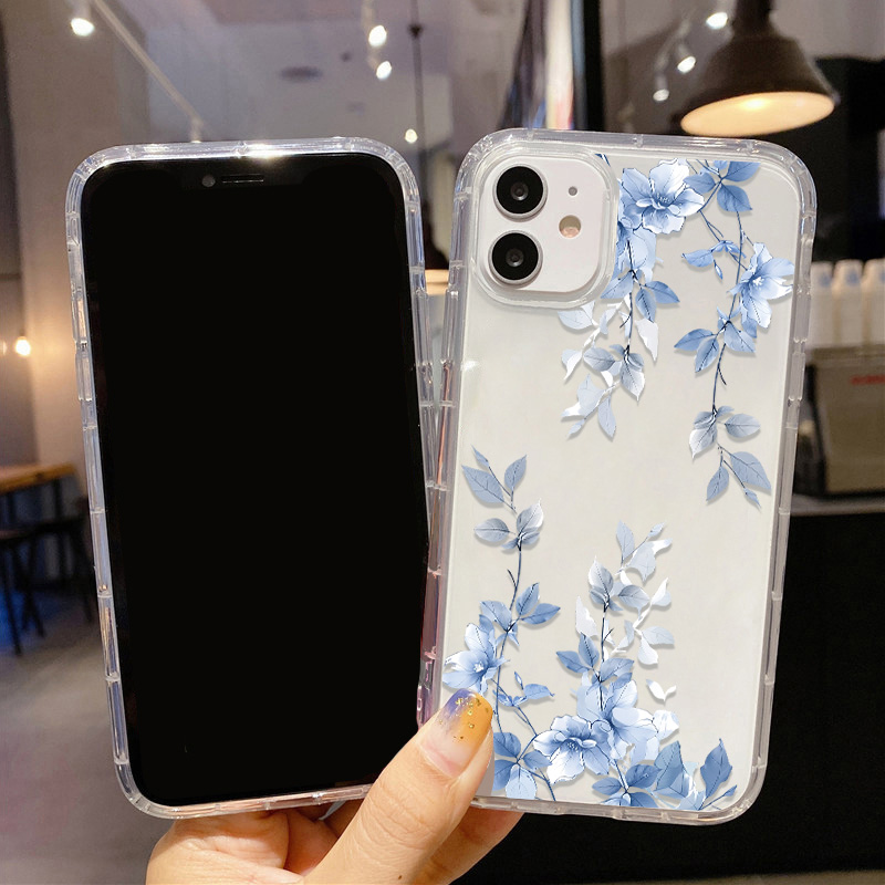 Soft TPU Phone Case For Google – Phone Cases Google Pixel 10 Pro Bewertung und Preis