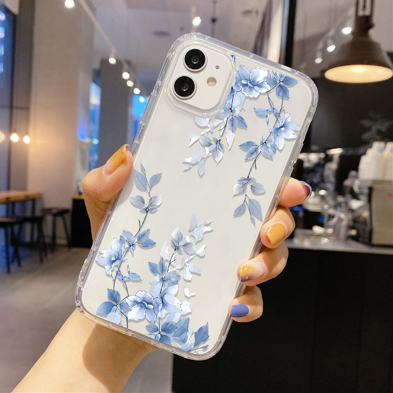 Soft TPU Phone Case For Google – Phone Cases Google Pixel 10 Pro Bewertung und Preis