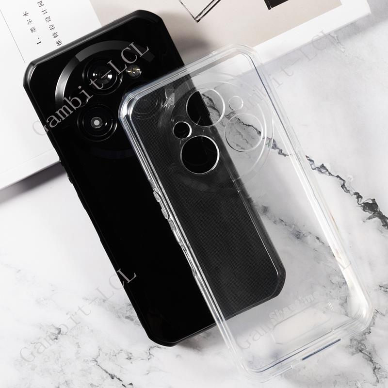 For Oukitel WP35 OukitelWP35 6 – Buy Phone Cases Bewertung und Preis