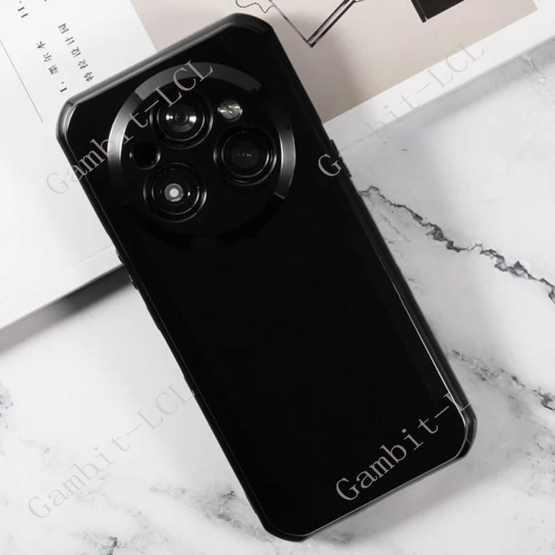 For Oukitel WP35 OukitelWP35 6 – Buy Phone Cases Bewertung und Preis