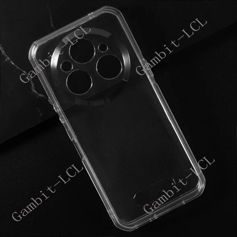 For Oukitel WP35 OukitelWP35 6 – Buy Phone Cases Bewertung und Preis