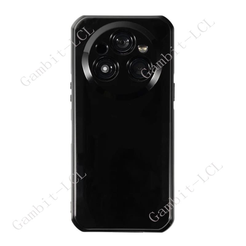 For Oukitel WP35 OukitelWP35 6 – Buy Phone Cases Bewertung und Preis