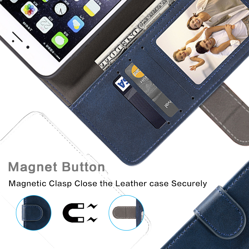 Case For Fairphone 4 Case Magn – Buy Phone Cases Bewertung und Preis