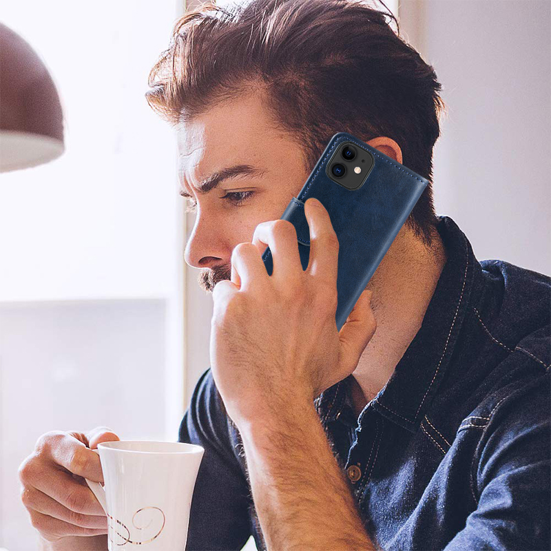 Case For Fairphone 4 Case Magn – Buy Phone Cases Bewertung und Preis