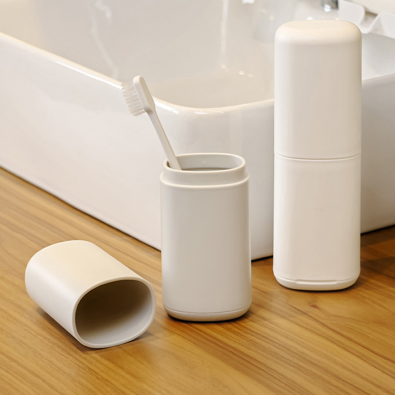1pc Plastic Toothpaste Contain – Phone Cases The Dairy Bewertung und Preis