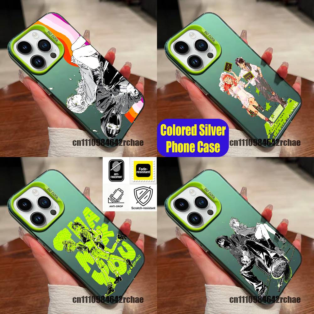 For The Guy She Was Interested – Phone Cases At Shein Bewertung und Preis