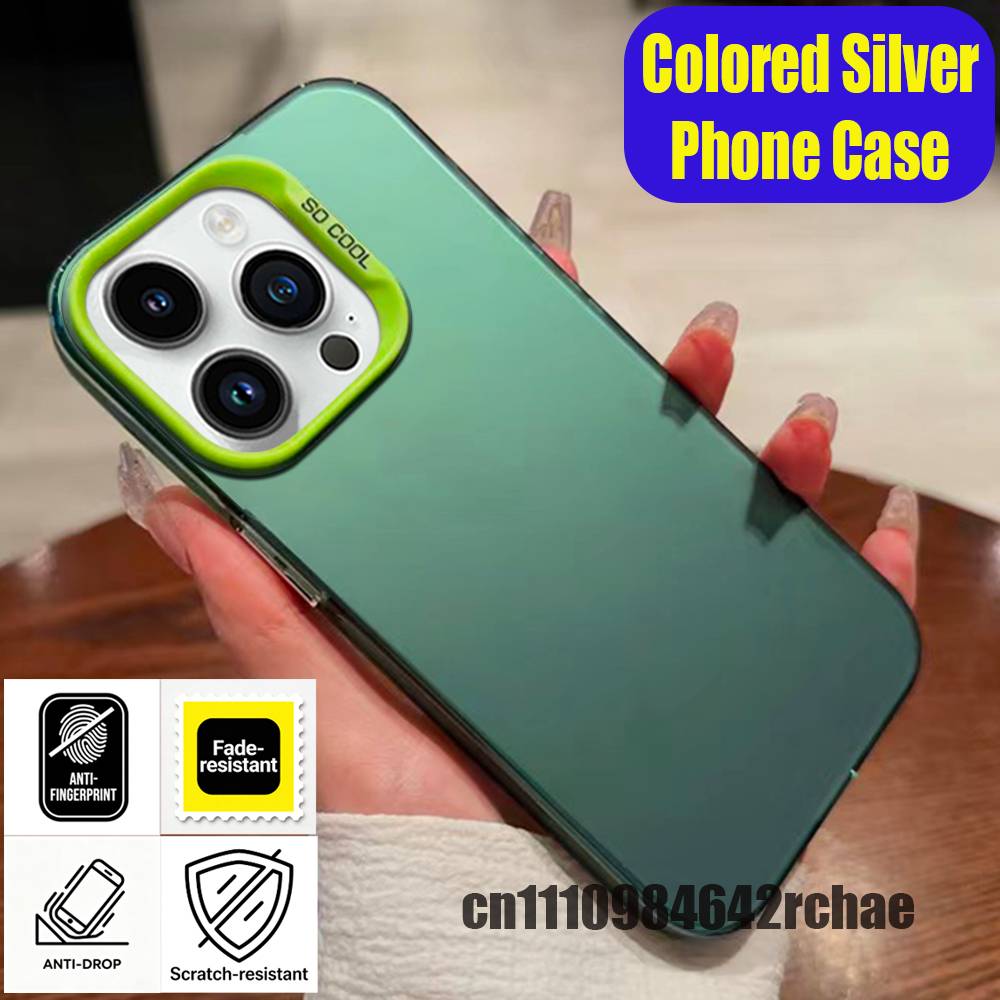 For The Guy She Was Interested – Phone Cases At Shein Bewertung und Preis