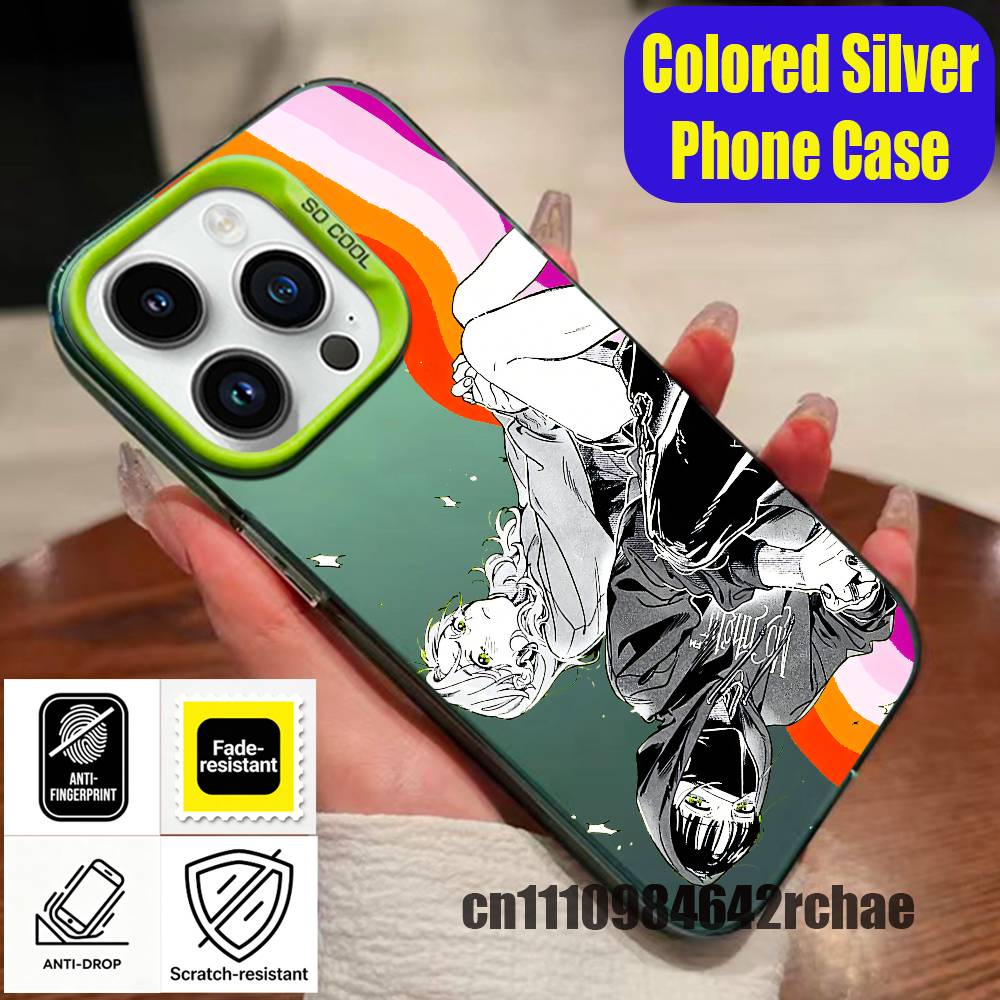 For The Guy She Was Interested – Phone Cases At Shein Bewertung und Preis